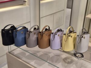 Furla 59584