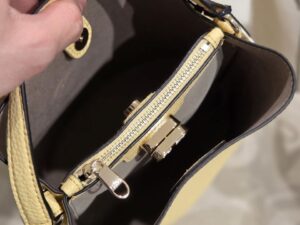 Furla 59585