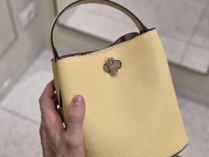 Furla 59586