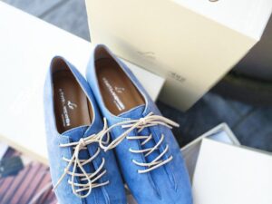 Roberto SERPENTINI 59587