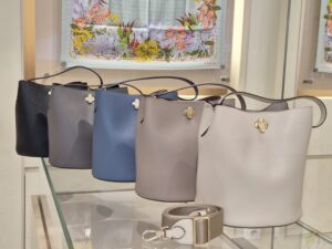 Furla 59589