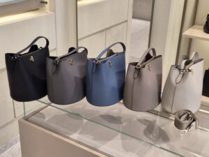 Furla 59590