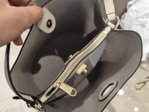Furla 59591