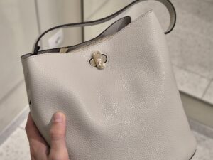 Furla 59592
