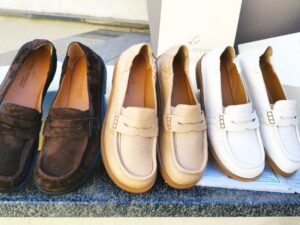 Roberto SERPENTINI 59593