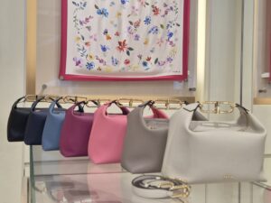 Furla 59593