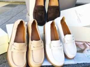 Roberto SERPENTINI 59594