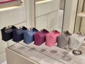 Furla 59594