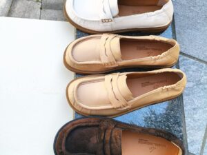 Roberto SERPENTINI 59595