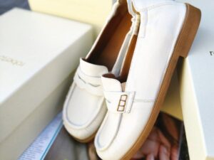 Roberto SERPENTINI 59596