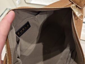 Furla 59596