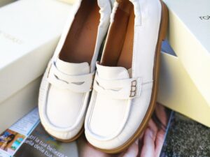 Roberto SERPENTINI 59597