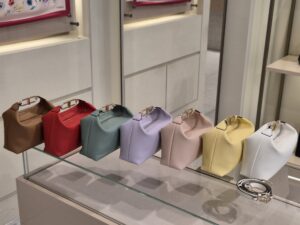 Furla 59597