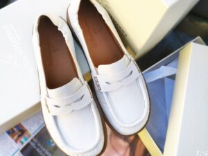 Roberto SERPENTINI 59598