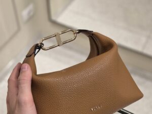 Furla 59598