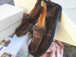 Roberto SERPENTINI 59600