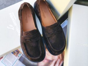 Roberto SERPENTINI 59601