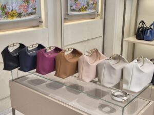 Furla 59601