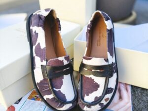 Roberto SERPENTINI 59602