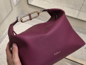 Furla 59602