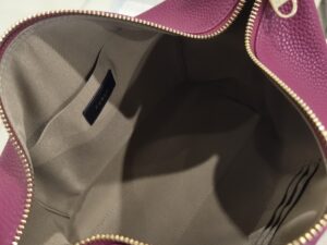 Furla 59603