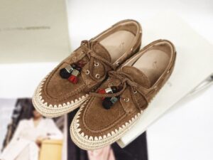 Roberto SERPENTINI 59605