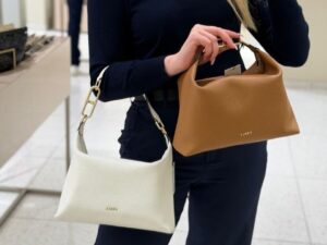 Furla 59605