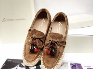 Roberto SERPENTINI 59606