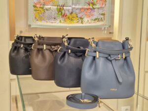 Furla 59606