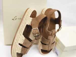 Roberto SERPENTINI 59607