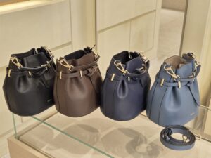 Furla 59607