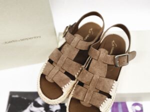 Roberto SERPENTINI 59608