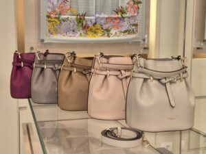 Furla 59608