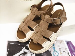 Roberto SERPENTINI 59609