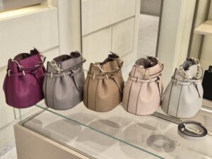 Furla 59609