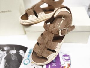 Roberto SERPENTINI 59610