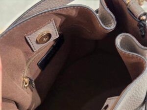 Furla 59610