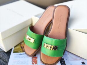 Roberto SERPENTINI 59611