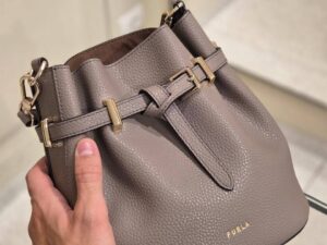 Furla 59611