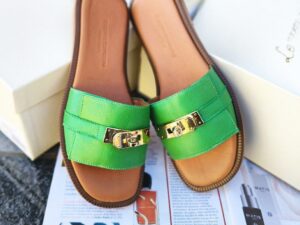 Roberto SERPENTINI 59612