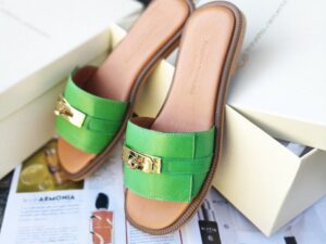 Roberto SERPENTINI 59613