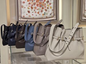 Furla 59613