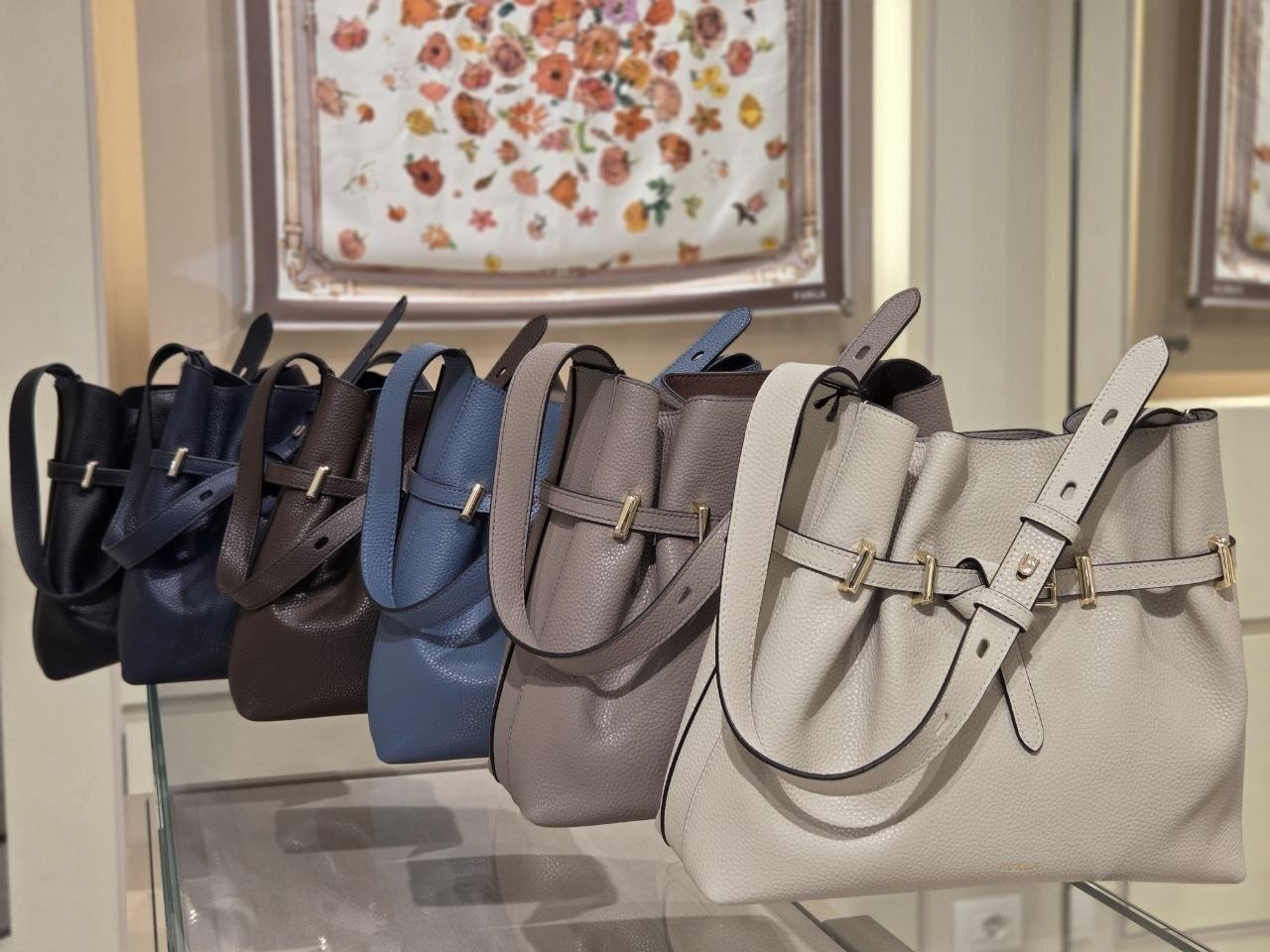 Furla 59613