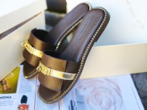 Roberto SERPENTINI 59614