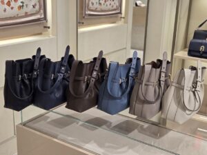 Furla 59614
