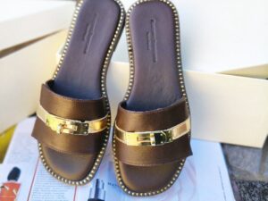 Roberto SERPENTINI 59615