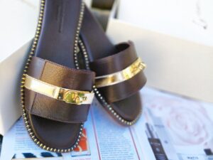 Roberto SERPENTINI 59616