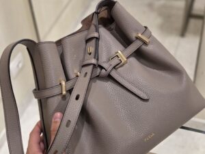 Furla 59616
