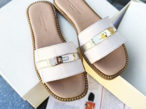 Roberto SERPENTINI 59617