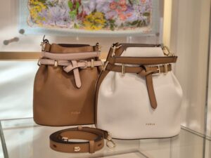 Furla 59617